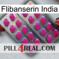 Flibanserin India 10